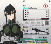1787507060171.png