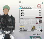 1787507072679.png