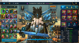 1787507095338.png