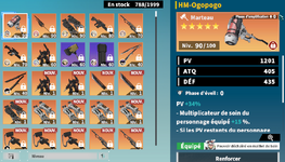 1787507094863.png