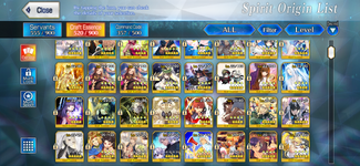 IMG_4412.PNG