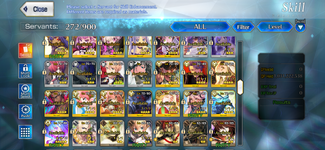 IMG_4415.PNG