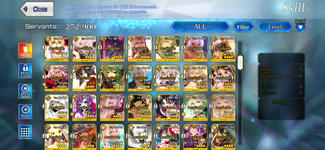 IMG_4416.PNG