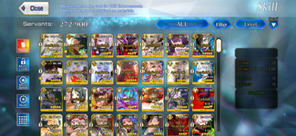 IMG_4417.PNG