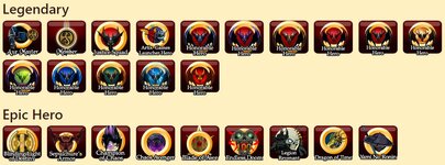 Achievements 1.JPG