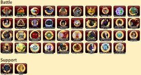 Achievements 2.JPG