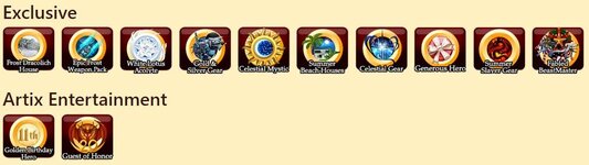 Achievements 3.JPG