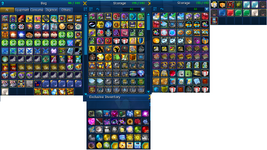 11331045-1b57d76de5d243ad60a8f5880881e398.png