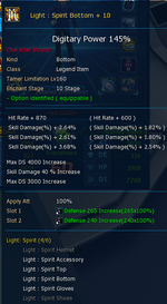 11331046-ee2d5ca3a3dc783c2c07d222b1e379e3.png