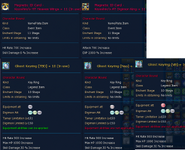 11331050-cc76ebd02bec0f33e4a7ed74eb3918ce.png