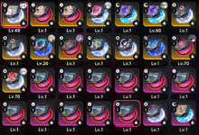 1787509612654.png