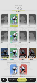 Screenshot_20260823-192152.png