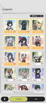 Screenshot_20260823-192216.png