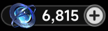 1787509842149.png