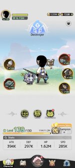 Screenshot_20260823-183229~2.jpg