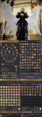SeraphNA2026127.jpg