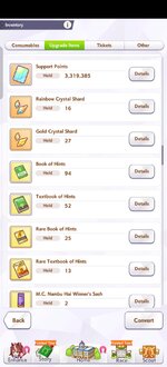 Screenshot_2026-08-24-01-31-49-62_dac460924ae95f070753c60bd6a01277.jpg