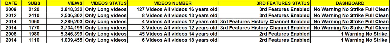 1787511923734.png