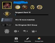 cs_stats.jpg