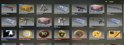 inventory.jpg