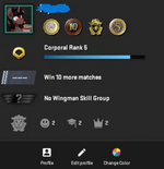 1787512282707.png