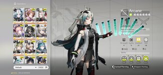 Screenshot_2026-08-24-02-59-27-842_com.gryphline.endfield.gp.jpg