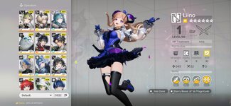 Screenshot_2026-08-24-02-59-32-297_com.gryphline.endfield.gp.jpg