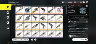 Screenshot_2026-08-24-03-00-16-534_com.gryphline.endfield.gp.jpg