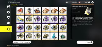 Screenshot_2026-08-24-03-00-22-673_com.gryphline.endfield.gp.jpg