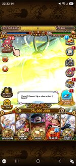 Screenshot_20260823_223322_ONE PIECE TREASURE CRUISE.jpg