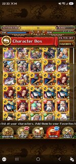 Screenshot_20260823_223327_ONE PIECE TREASURE CRUISE.jpg