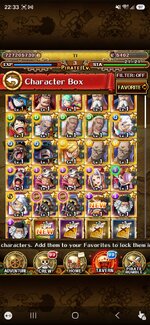 Screenshot_20260823_223330_ONE PIECE TREASURE CRUISE.jpg