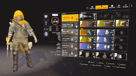 Screenshot_1.png
