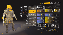 Screenshot_2.png