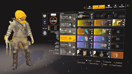 Screenshot_3.png