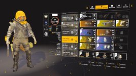Screenshot_4.png
