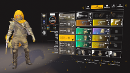 Screenshot_5.png