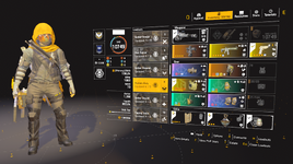 Screenshot_6.png