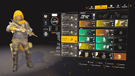Screenshot_8.png