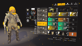 Screenshot_9.png