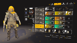Screenshot_10.png
