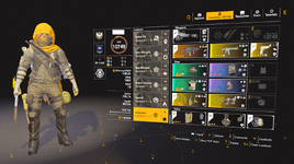 Screenshot_11.png