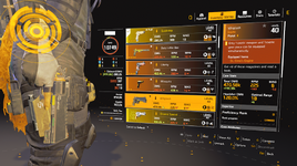 Screenshot_14.png