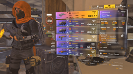 Screenshot_15.png