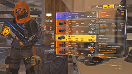 Screenshot_16.png