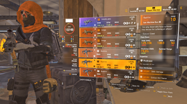 Screenshot_17.png