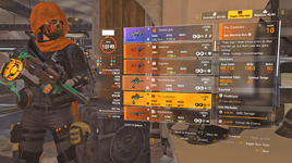 Screenshot_18.png