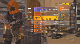 Screenshot_19.png