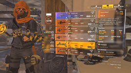 Screenshot_20.png