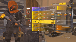 Screenshot_21.png